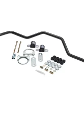 ST Suspensions Anti-Swaybar - Rear Chevrolet Camaro | Pontiac 1982-2003                                     - 51055 - Image 2