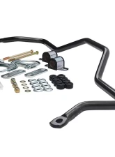 ST Suspensions Anti-Swaybar - Rear Chevrolet Camaro | Pontiac 1982-2003                                     - 51055 - Image 3