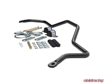 ST Suspensions Anti-Swaybar - Rear Chevrolet Camaro | Pontiac 1982-2003 - 51055