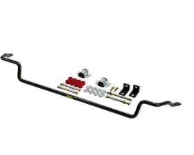 ST Suspensions Anti-Swaybar - Rear Nissan Sentra | NX  1991-1994