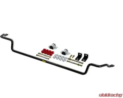 ST Suspensions Anti-Swaybar - Rear Nissan Sentra | NX  1991-1994 - 51105