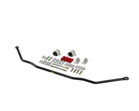 ST Suspensions Anti-Swaybar - Rear Honda | Acura 1992-2001