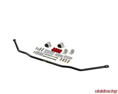 ST Suspensions Anti-Swaybar - Rear Honda | Acura 1992-2001 - 51145