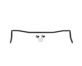 ST Suspensions Anti-Swaybar - Rear Honda Prelude 1997-2002
