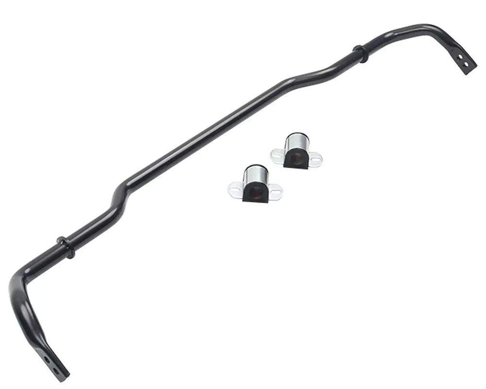 ST Suspensions Anti-Swaybar - Rear Audi A3| TT Coupe+Rodste | Volkswagen EOS | Golf | Jetta | Passat | CC 2006+ - 51302