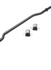 ST Suspensions Anti-Swaybar - Rear Audi A3| TT Coupe+Rodste | Volkswagen EOS | Golf | Jetta | Passat | CC 2006+                                     - 51302 - Image 3
