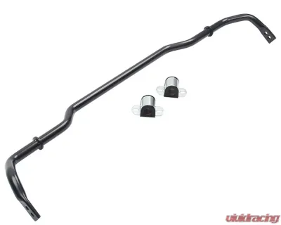 ST Suspensions Anti-Swaybar - Rear Audi A3| TT Coupe+Rodste | Volkswagen EOS | Golf | Jetta | Passat | CC 2006+ - 51302