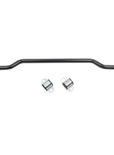 ST Suspensions Anti-Swaybar - Rear Audi A3| TT Coupe+Rodste | Volkswagen EOS | Golf | Jetta | Passat | CC 2006+                                     - 51302 - Image 2
