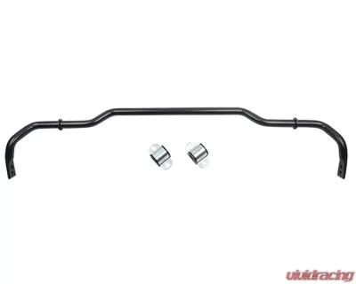 ST Suspensions Anti-Swaybar - Rear Audi A3| TT Coupe+Rodste | Volkswagen EOS | Golf | Jetta | Passat | CC 2006+ - 51302