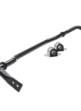 ST Suspensions Anti-Swaybar - Rear Audi A3| TT Coupe+Rodste | Volkswagen EOS | Golf | Jetta | Passat | CC 2006+                                     - 51302 - Image 3