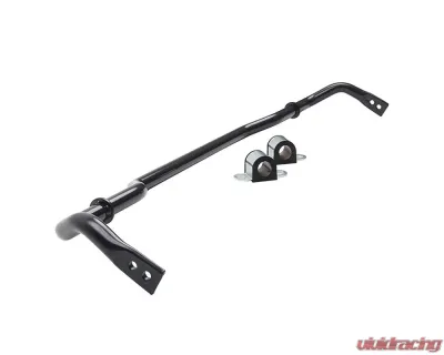 ST Suspensions Anti-Swaybar - Rear Audi A3| TT Coupe+Rodste | Volkswagen EOS | Golf | Jetta | Passat | CC 2006+ - 51302