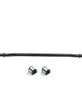 ST Suspensions Anti-Swaybar - Rear Volkswagen Golf | Audi A3 2015+                                     - 51310 - Image 2