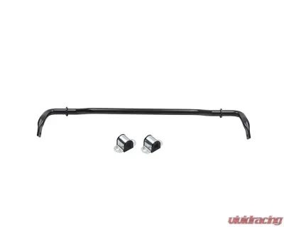 ST Suspensions Anti-Swaybar - Rear Volkswagen Golf | Audi A3 2015+ - 51310