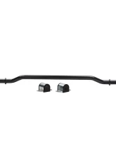 ST Suspensions Anti-Swaybar - Rear Volkswagen Golf | Audi A3 2015+                                     - 51310 - Image 2