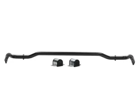 ST Suspensions Anti-Swaybar - Rear BMW 3 Series | BMW 4 Series