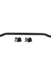 ST Suspensions Anti-Swaybar - Rear BMW 3 Series | BMW 4 Series                                     - 51334 - Image 3