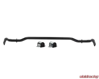 ST Suspensions Anti-Swaybar - Rear BMW 3 Series | BMW 4 Series - 51334