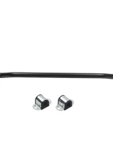 ST Suspensions Anti-Swaybar - Rear BMW 3 Series | BMW 4 Series                                     - 51334 - Image 2
