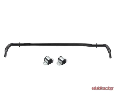 ST Suspensions Anti-Swaybar - Rear BMW 3 Series | BMW 4 Series - 51334
