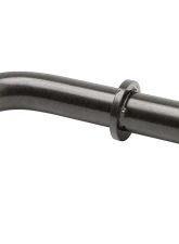 ST Suspensions Anti-Swaybar - Rear BMW 3 Series | BMW 4 Series                                     - 51334 - Image 3