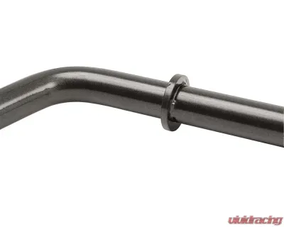 ST Suspensions Anti-Swaybar - Rear BMW 3 Series | BMW 4 Series - 51334