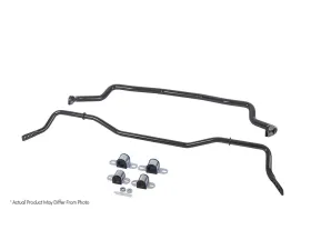 ST Suspensions Anti-Swaybar Sets  BMW 3 Series F30 | F34 | Sedan | GT |BMW 4 Series F32 | F33 | F36 | Coupe | Convertible