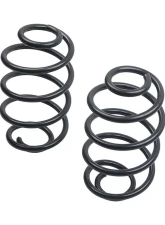 ST Suspensions Muscle Car Springs Chevrolet Chevelle | Malibu | Monte Carlo | Buick  Skylark (excl. Gran Sport) Regal 1968-1988                                     - 68310 - Image 3