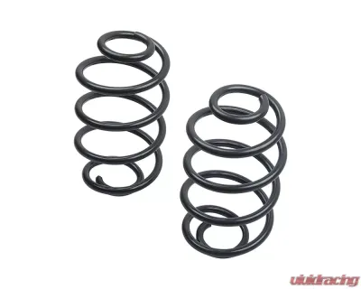 ST Suspensions Muscle Car Springs Chevrolet Chevelle | Malibu | Monte Carlo | Buick  Skylark (excl. Gran Sport) Regal 1968-1988 - 68310