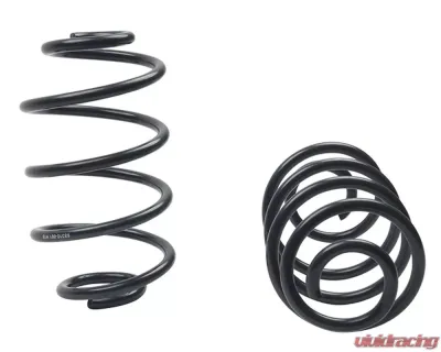 ST Suspensions Muscle Car Springs Chevrolet Chevelle | Malibu | Monte Carlo | Buick  Skylark (excl. Gran Sport) Regal 1968-1988 - 68310
