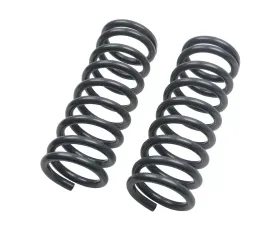 ST Suspensions Muscle Car Springs Chevrolet Camaro | El Camino | Nova | Venture | Pontiac Firebird | Oldsmobile Regal 1978-1992