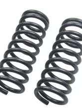 ST Suspensions Muscle Car Springs Chevrolet Camaro | El Camino | Nova | Venture | Pontiac Firebird | Oldsmobile Regal 1978-1992                                     - 68532 - Image 3