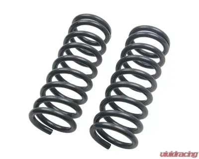 ST Suspensions Muscle Car Springs Chevrolet Camaro | El Camino | Nova | Venture | Pontiac Firebird | Oldsmobile Regal 1978-1992 - 68532