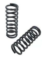 ST Suspensions Muscle Car Springs Chevrolet Camaro | El Camino | Nova | Venture | Pontiac Firebird | Oldsmobile Regal 1978-1992                                     - 68532 - Image 2