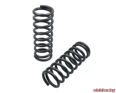 ST Suspensions Muscle Car Springs Chevrolet Camaro | El Camino | Nova | Venture | Pontiac Firebird | Oldsmobile Regal 1978-1992 - 68532