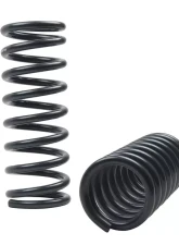 ST Suspensions Muscle Car Springs Chevrolet Camaro | El Camino | Nova | Venture | Pontiac Firebird | Oldsmobile Regal 1978-1992                                     - 68532 - Image 3