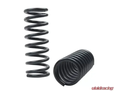 ST Suspensions Muscle Car Springs Chevrolet Camaro | El Camino | Nova | Venture | Pontiac Firebird | Oldsmobile Regal 1978-1992 - 68532