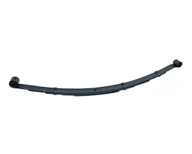 ST Suspensions Muscle Car Leaf Spring Chevrolet Camaro | Nova | Pontiac Firebird | Oldsmobile Apollo | Omega | Ventura | Phoenix 1967-1981