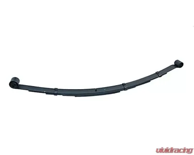 ST Suspensions Muscle Car Leaf Spring Chevrolet Camaro | Nova | Pontiac Firebird | Oldsmobile Apollo | Omega | Ventura | Phoenix 1967-1981 - 68702