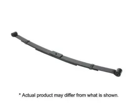 ST Suspensions Muscle Car Springs Ford Mustang 1967-1973