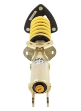 ST Suspensions XTA Plus 3 Performance Coilover System BMW M4 2015-2018                                     - 18202208AN - Image 3