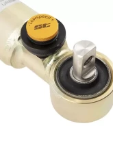 ST Suspensions XTA Plus 3 Performance Coilover System BMW M4 2015-2018                                     - 18202208AN - Image 4