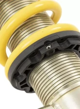 ST Suspensions XTA Plus 3 Performance Coilover System BMW M4 2015-2018                                     - 18202208AN - Image 5