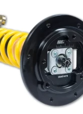 ST Suspensions XTA Coilover Kit Ford Mustang (S-550) w/electronics dampers 2018+                                     - 18230880 - Image 2