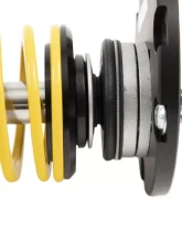 ST Suspensions XTA Coilover Kit Ford Mustang (S-550) w/electronics dampers 2018+                                     - 18230880 - Image 4