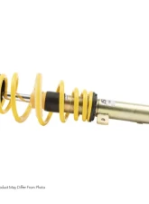 ST Suspensions ST X Coilover Kit w/ Fix Damping Honda Civic 2022-2023                                     - 13250039 - Image 2