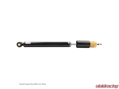 ST Suspensions ST X Coilover Kit w/ Fix Damping Honda Civic 2022-2023 - 13250039