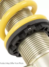 ST Suspensions XA Coilover Kit w/ Damping Adjustment Honda Civic 2022-2023 | Acura Integra 2023+                                     - 18250039 - Image 4