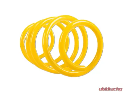 ST Suspensions Sport Lowering Springs Kia Stinger 2018-2023 - 28268021