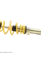 ST Suspensions X Coilover Kit w/ Fixing Damping Honda Civic 2016-2021                                     - 13250037 - Image 2