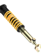 ST Suspensions XTA Plus 3 Coilover Kit Adjustable Damping w/ Top Mounts Nissan Skyline GT-R 1989-1994                                     - 1820285812 - Image 5
